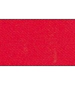 Biljard platno Elite EuroSpeed, rdeče, 165cm