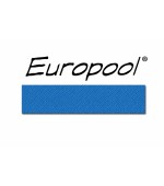 Biljard platno Europool 