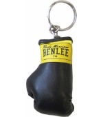 Obesek za ključe boksarska rokavica Benlee