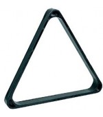 Trikotnik 