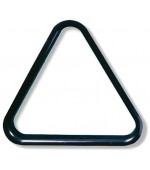 Trikotnik za biljard krogle Standard 48mm