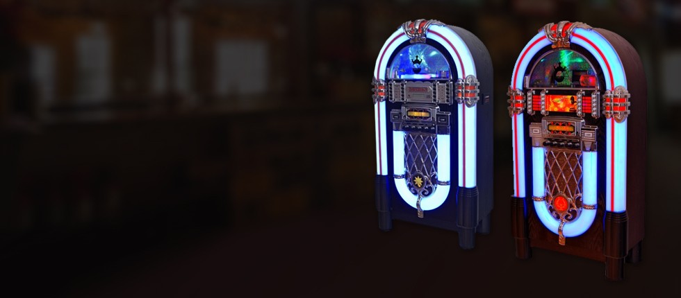 Jukebox