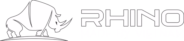 RHINO