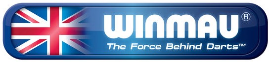 Winmau