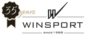 Winsport