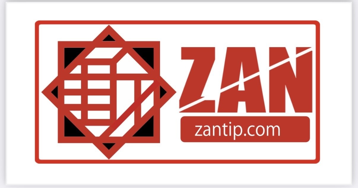 ZAN