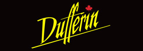 Dufferin