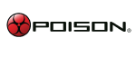 Poison