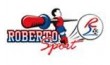 Robert sport