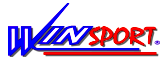 Winsport