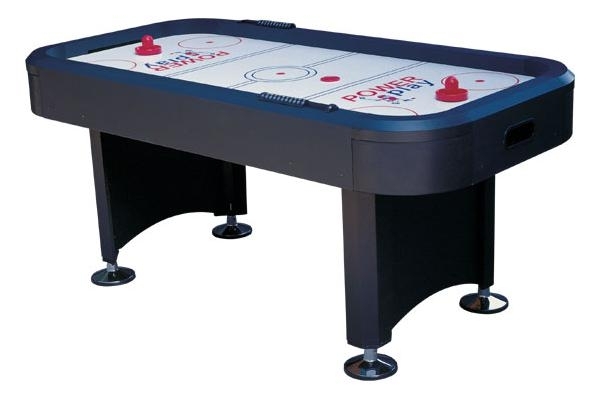 Dybior classic кий