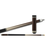 Biljard palica Mezz ASTR-231, United Joint