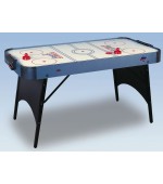 Air Hockey miza Dybior 