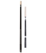Biljard palica J. Parker Break Jump Black