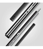 Biljard palica RHINO Komet II Break Carbon Shaft