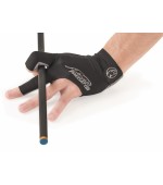 Biljard rokavica Predator Second Skin, velikost L/XL