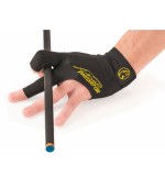 Biljard rokavica Predator Second Skin, velikost L/XL