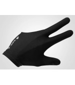Biljard rokavica RHINO G, velikost L/XL
