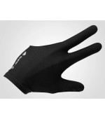 Biljard rokavica RHINO G, velikost S/M