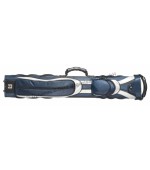 Torba za biljard palice Sport SP-424, 2B/4S