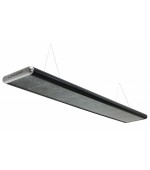 Luč za Snooker mizo Compact 320cm