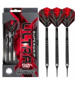 Pikado puščice Harrows ULTRA 21gr