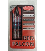 Pikado puščice UniStar Red Falcon 16gr