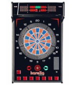 Pikado tarča Karella E-Master