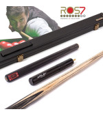 Snooker Set Ronnie OSullivan - Jubilee