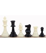 Šahovske figure 