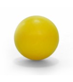 Žogice za ročni nogomet RS rumene, 18gr, 34mm, 5 kosov