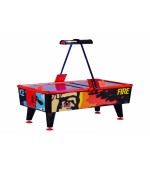 Air Hockey miza Dybior 