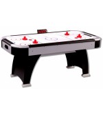 Air Hockey miza 