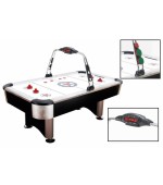 Air Hockey miza 