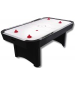 Air Hockey miza Toronto 6ft