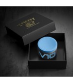 Biljard kreda TAOM V10 Blue v škatlici