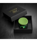 Biljard kreda TAOM V10 Green v škatlici