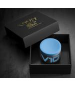 Biljard kreda TAOM V10 Blue