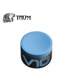 Biljard kreda TAOM V10 Blue