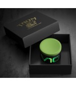 Biljard kreda TAOM V10 Green