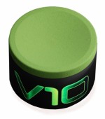 Biljard kreda TAOM V10 Green