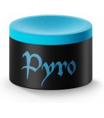 Biljard kreda TAOM Pyro Blue