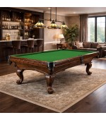 Biljard miza Arizona 8ft