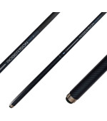 Biljard palica Robertson Carbon Black Diamond