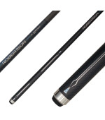 Biljard palica Robertson HiPower Carbon Break