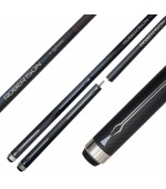 Biljard palica Robertson HiPower Carbon Break-Jump
