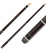 Biljard palica Robertson R-1 Black