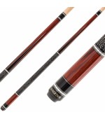 Biljard palica Robertson R-2 Brown