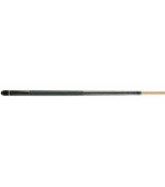 Biljard palica Winner W-4 Shorty 125cm