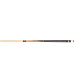 Biljard palica George Balabushka GB-5